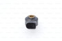 Imagen de SENSOR DE DETONACION VW GOL V/FOX/CROSSFOX/SAVEIRO